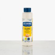 Hellmanns Mayonnaise 1x816 ML