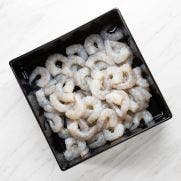 Vannamei Prawn PD Block 26-30 6x1.3 KG