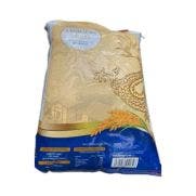 Manora Prawn Crackers 1x500 GM