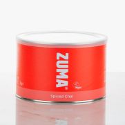 Zuma Spiced Chai Tin 1x1 KG