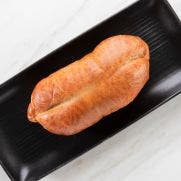Nduja Piccante 1x450 GM