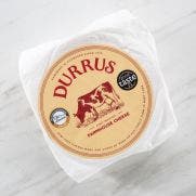 Durrus Cheese 1x360 GM