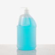 Mason & Miller Hand Wash 4x3.8 LT