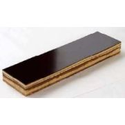 Opera Dessert Cake 3x682 GM