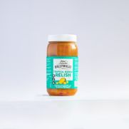 Ballymaloe Tropical Relish 1x1.25 KG