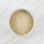 Sysco Classic Sesame Seeds 1x1 KG