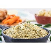 TS Foods Savoury Stuffing 2x2 KG