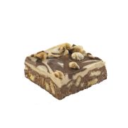 Bueno Tiffin 18x85 GM