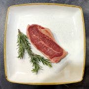 Irish Nature Beef Bone In Featherblade Steaks 4x300-400 GM