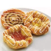 Royal Danish Selection RTB 36x85 GM