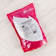Brakes Premiere Caramelised Red Onion Chutney 1x1.25 KG