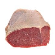 Beef Corned Silverside Halved 1x2.4-3.6 KG