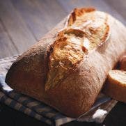 Sour Dough Pave Rustic 20x450 GM