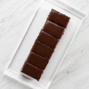 Coolhull Fudge Brownie Tray Bake 1x55 PTN