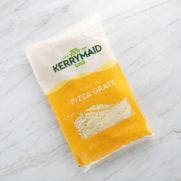 Kerrymaid Grated Pizza Cheese 1x2 KG