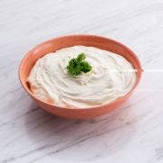 Set Soured Cream 1x2 KG