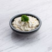 Creme Fraiche 1x2 KG