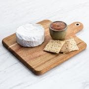 Dunbarra Soft Cheese 1x180 GM