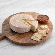 Gubbeen Cheese Wheel 1x1.3 KG
