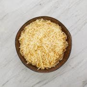 Dubliner Cheese Shredded 1x2 KG