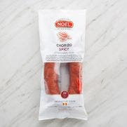 Spicy Sarta Chorizo 1x225 GM