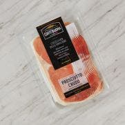 Sliced Prosciutto Ham 1x240 GM
