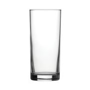 Slim Jim Glass Hiball 12oz 1x48 EA