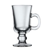 Irish Coffee Glass 8oz 1x12 EA