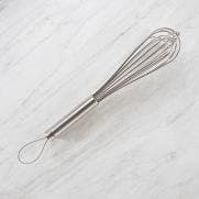 Lacor Whisk Balloon Heavy 14 inch 1x1 EA
