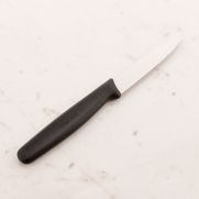 Victorinox Pairing Knife 3 inch 1x1 EA