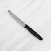 Victorinox Tomato Knife 4 inch 1x1 EA