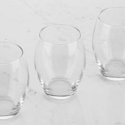 Monte Carlo Water Glass 13.75oz 1x24 EA