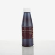 Chocolate Sauce Topping 1x750 ML