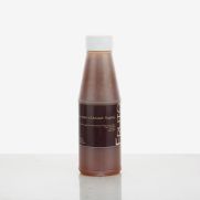 Butterscotch Sauce Topping 1x750 ML