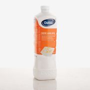 Debic Creme Anglaise 1x2 LT
