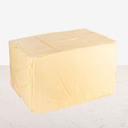 Cream Margarine 1x10 KG