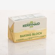 Kerrymaid Premium Baking Block 40x250 GM