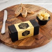 North Cork Salted Butter 28x454 GM