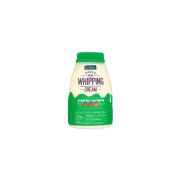 Strathroy Fresh Cream 1x250 ML