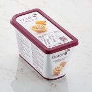 Boiron Passion Fruit Puree 1x1 KG