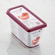 Boiron White Peach 1x1 KG