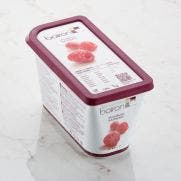 Boiron Raspberry Puree 1x1 KG