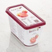 Strawberry Puree 1x1 KG