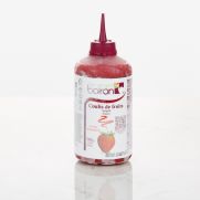 Boiron Strawberry Coulis 1x500 GM