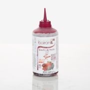 Boiron Red Fruit Coulis 1x500 GM