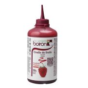 Boiron Raspberry Coulis 1x500 GM