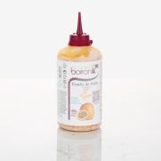 Boiron Exotic Coulis 1x500 GM
