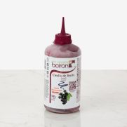 Boiron Blackcurrant Coulis 1x500 GM