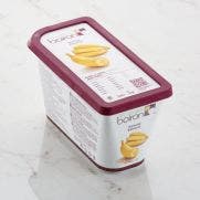 Boiron Banana Puree 1x1 KG