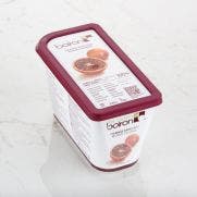 Boiron Blood Orange Puree 1x1 KG